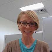 Profile Picture of Erin Rogers (@erinrogers6248) on Youtube