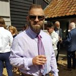 Profile Picture of Paul Kneller (@kneller72) on Instagram