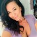 Profile Picture of Heather Singleton (@hs30) on Pinterest