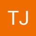 Profile Picture of TJ Litzkow (@litzkow11) on Pinterest