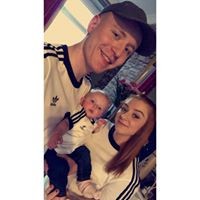 Profile Picture of Alex Humphreys (@alex-humphreys-17) on Quora