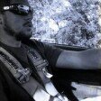 Profile Picture of Jeremy Horst (@g23allmotor) on Instagram