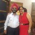 Profile Picture of Jaspreet Lamba (@jaspreet.lamba.587) on Facebook