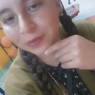 Profile Picture of Ericka Barraza (@Ericka-Barraza) on Facebook