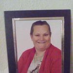 Profile Picture of Colette Hughes (@hexthorpe) on Instagram