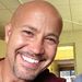 Profile Picture of Curtis Knight (@curtismknight) on Pinterest