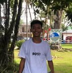 Renor Herbero Alcoverez - Facebook Profile Picture of Renor Herbero Alcoverez (@renor.alcoverez.9) on Facebook