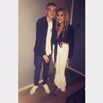 Profile Picture of Barry Odonnell (@barryod19) on Instagram