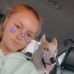Profile Picture of Halley Chase (@halley.chase.7) on Facebook