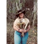 Profile Picture of Chloe McGrath (@chloemcgrath002) on Instagram