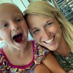 Tracy Coffey - Instagram Profile Picture of Tracy Coffey (@tjcoffey82) on Instagram