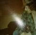 Profile Picture of Bruce Stevens (@bruce.stevens.338658) on Facebook
