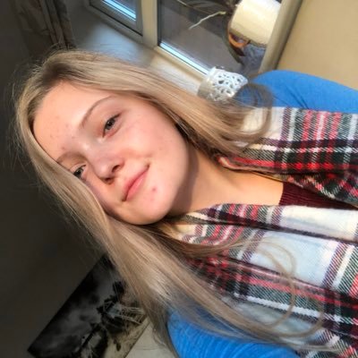 Profile Picture of Lauren Alisa Cook (@laurenalisa131) on Twitter