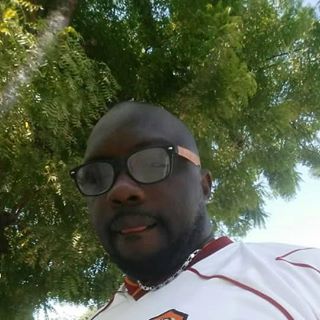 Profile Picture of Reginald Edmond (@reginald.edmond.75) on Facebook
