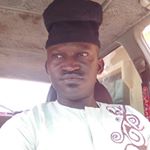 Profile Picture of Salamy David (@salamydav39) on Instagram