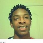 Profile Picture of Randy Mosse (@choppaboyz36oz) on Instagram