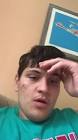 Profile Picture of   derek dj cool 💰💵... (@djderekcool49) on Tiktok