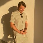 Profile Picture of William Donovan Ongeri (@william_ongeri) on Instagram