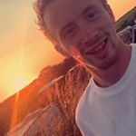 Profile Picture of Joe Taylor (@joevardy9__) on Instagram