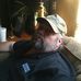 Profile Picture of Richard Zappa (@richard.zappa.39) on Facebook