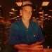 Profile Picture of Jesse Brim (@jesse.brim.1) on Facebook