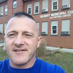 Profile Picture of Michael ojeda (@michaelojeda40) on Instagram