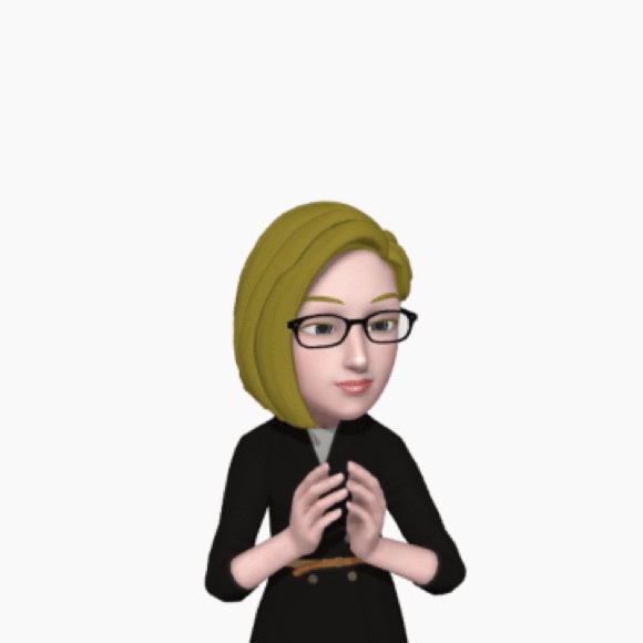 Profile Picture of Shannon Bewick (@shanbew) on Poshmark