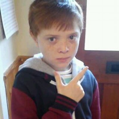 Profile Picture of David Mcvea (@DMcvea) on Twitter