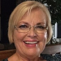 Profile Picture of Barbara Conroy (@barbara-conroy-2) on Quora