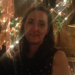 Profile Picture of Kate Grogan (@anniehall9) on Instagram