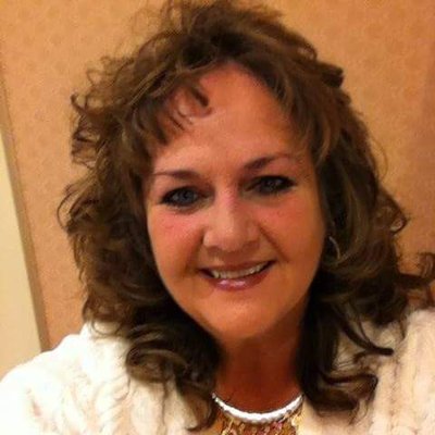 Profile Picture of Connie M. Thornburg (@ConnieThornbur4) on Twitter