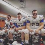 Profile Picture of Brandon Dawson (@bdawson102) on Instagram