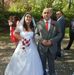 Profile Picture of Lisa Rigby (@lisa.hardy.71) on Facebook