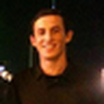 Profile Picture of Matt Hallgren (@mhallgren5) on Flickr