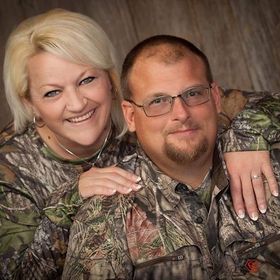 Profile Picture of Stacy Toombs (@sltoombs) on Pinterest