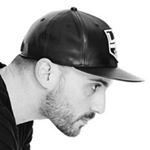 David Markus - Instagram Profile Picture of David Markus (@dmarkuscreative) on Instagram