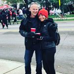 Profile Picture of Calvin Skaates (@___claudehopper___) on Instagram