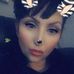 Profile Picture of Jo Field (Field) (@jo.field.754) on Facebook