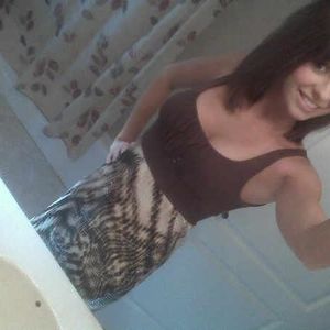 Profile Picture of Lindsay Ray (@171655298) on Myspace
