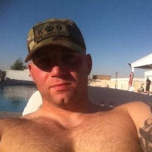 Profile Picture of James Enny (@james_enny) on Twitter