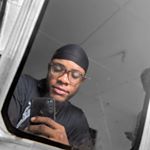 Profile Picture of 𝐊𝐞𝐧, 𝐌𝐚𝐜𝐝𝐚𝐯𝐢𝐬 𝐮𝐝𝐨𝐜𝐡𝐮𝐤𝐰𝐮 (@iammacdavis) on Instagram