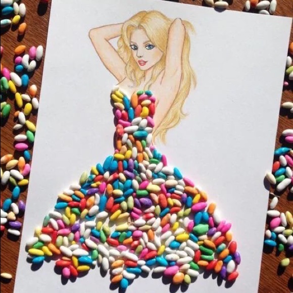 Mayra Galvan - Poshmark Profile Picture of Mayra Galvan (@mayrag04) on Poshmark