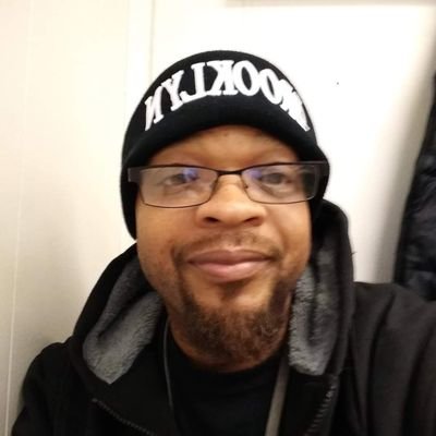 Profile Picture of Alvin Cantey (@AlvinCantey14) on Twitter