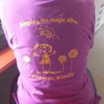 Profile Picture of Anne Bicknell (@Anne-Bicknell) on Facebook