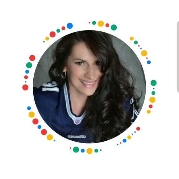 Profile Picture of Robin Sack (@robin8410) on Poshmark