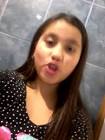 Profile Photo of   martina beatriz villanueva... (@martina.villanueva) on Tiktok