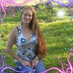 Profile Picture of Lisa Shull (@shulllisa) on Instagram