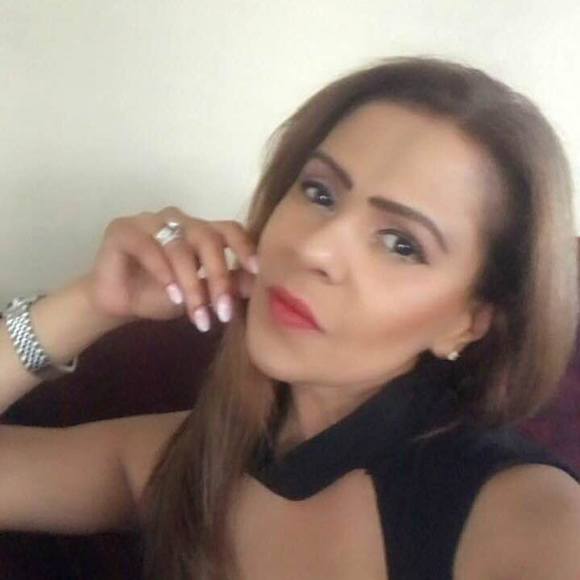 Profile Picture of Rekha Prasad (@rekha_prasad) on Poshmark