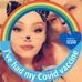 Profile Picture of Kirstyanne Lambert (@Kirsty-anne-Lambert) on Facebook