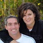 Profile Picture of Kim Pfaller (@kpfaller) on Instagram